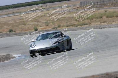 media/Jul-27-2025-Speed Ventures (Sun) [[de5a9b1e32]]/Yellow Group/Off-ramp/